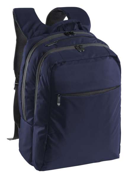 Rucksack Goldwyn