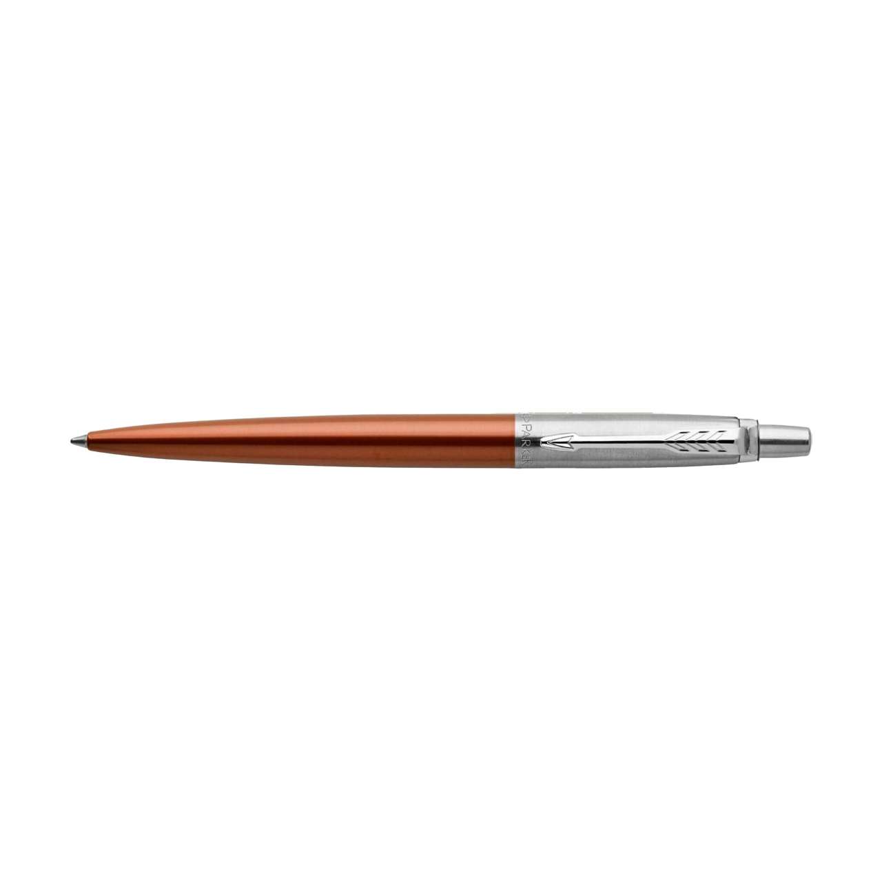 Parker Jotter Core Druckkugelschreiber