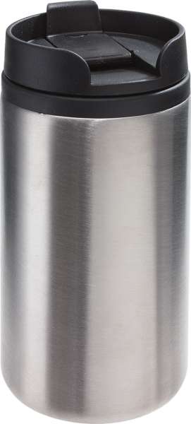 Isolierbecher TAKE FAST