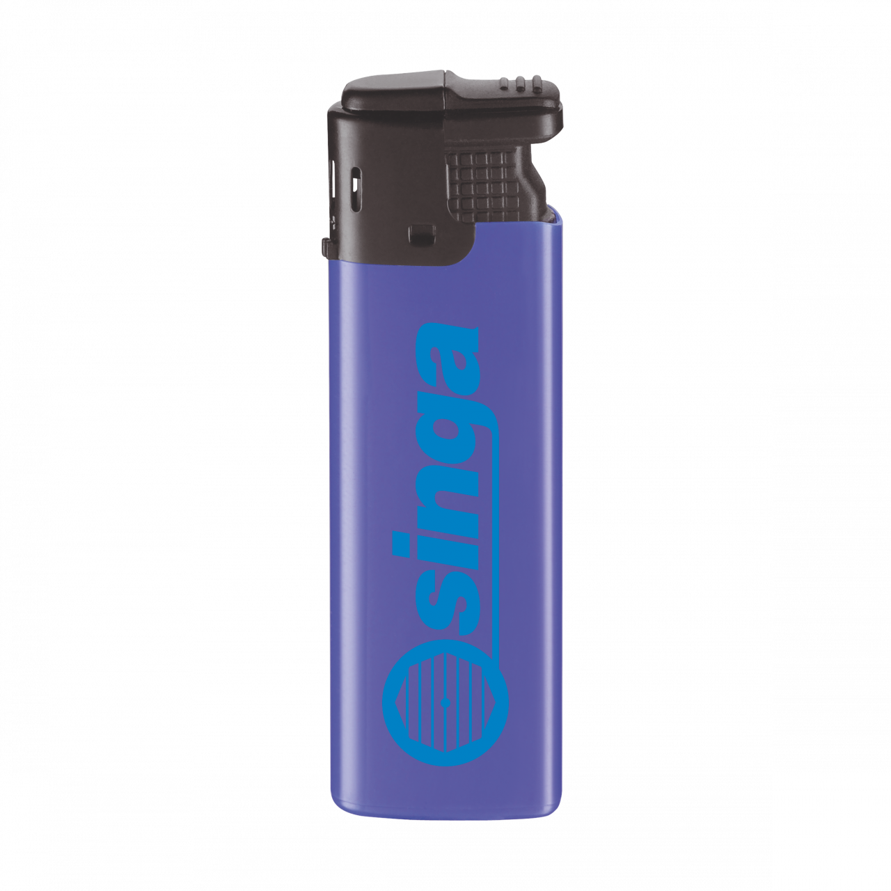 Go Sturmfeuerzeug HC, nachfüllbar