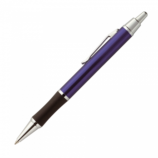 SICILIA Metall Kugelschreiber Peekay