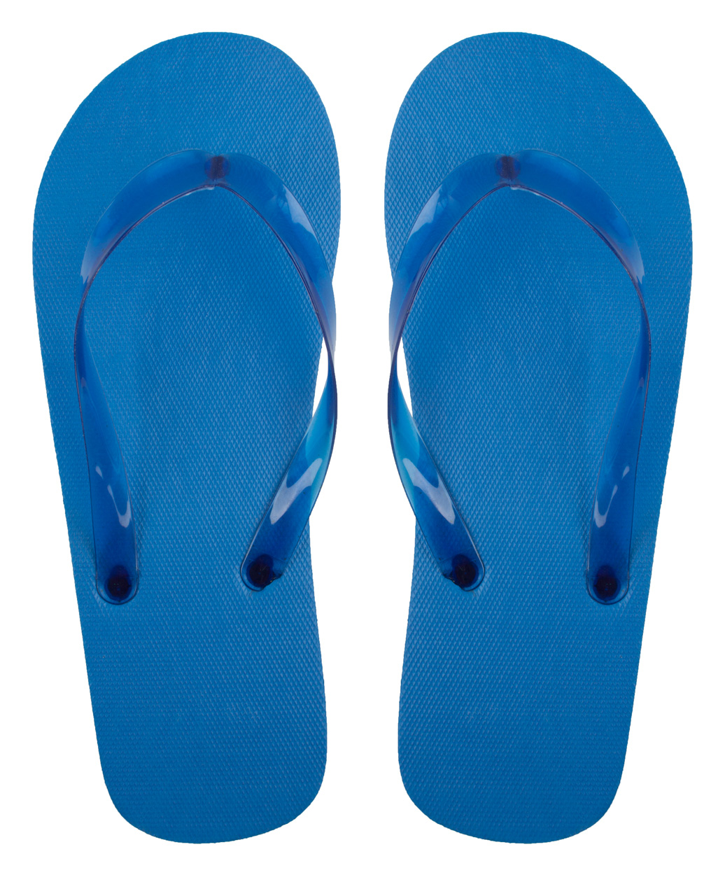 Zehensandalen Boracay