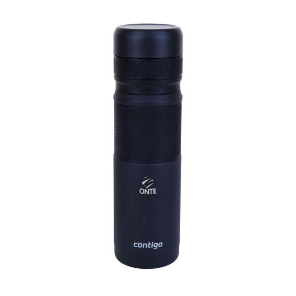 Contigo® Thermal Bottle 740 ml Thermoflasche