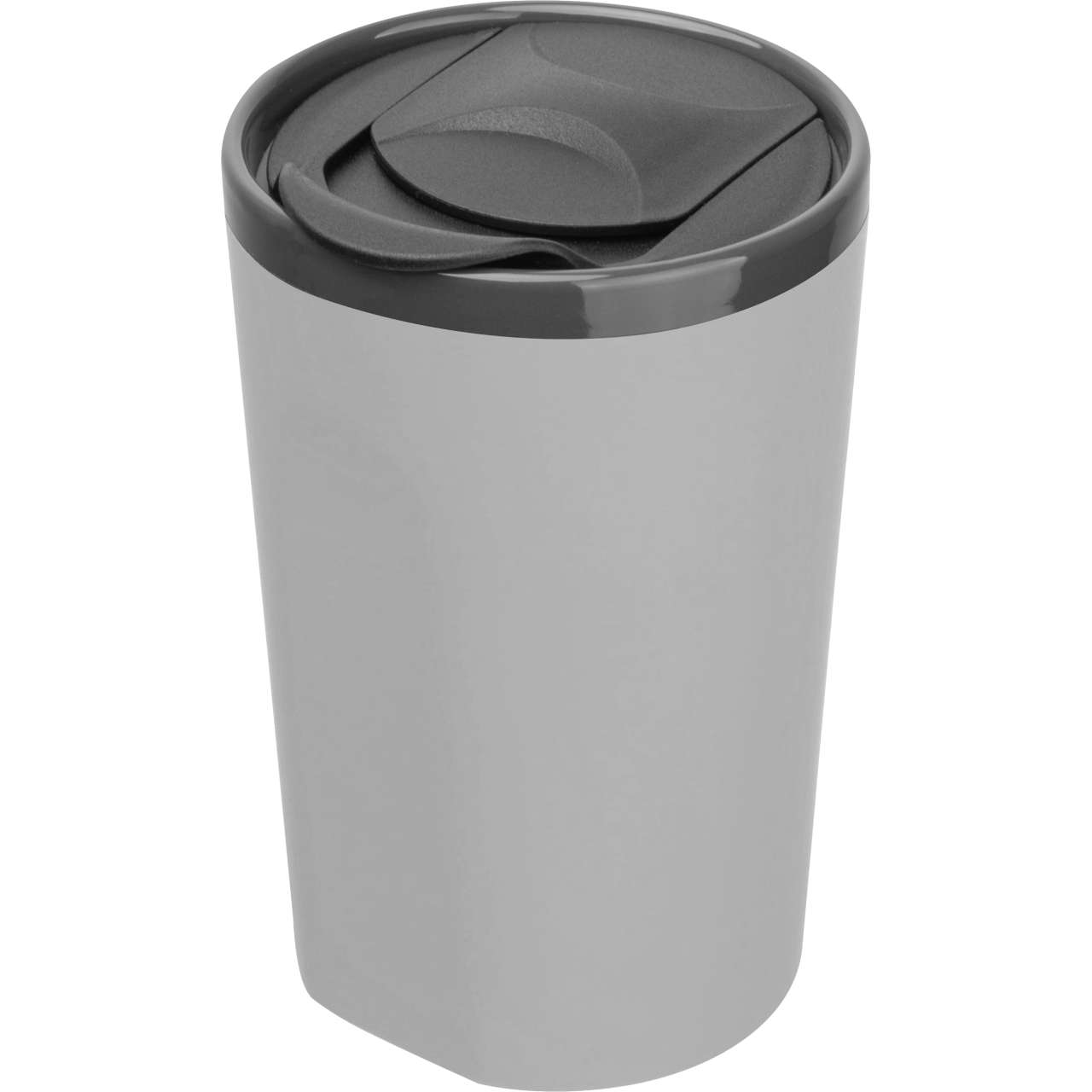 Keramikbecher 400ml TOMAS