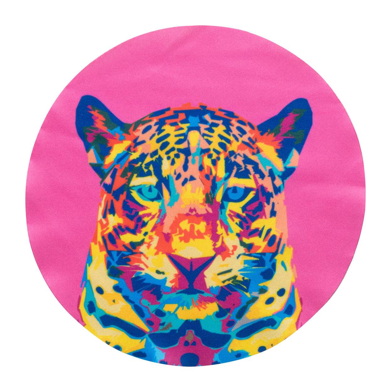 Individuelles Reinigungstuch CreaClean RPET