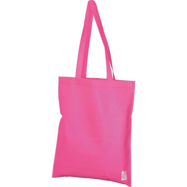 Non-Woven Tasche ROLF