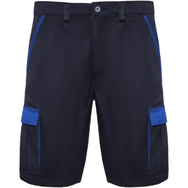 Tahoe Arbeitsshorts, 250 g / m2