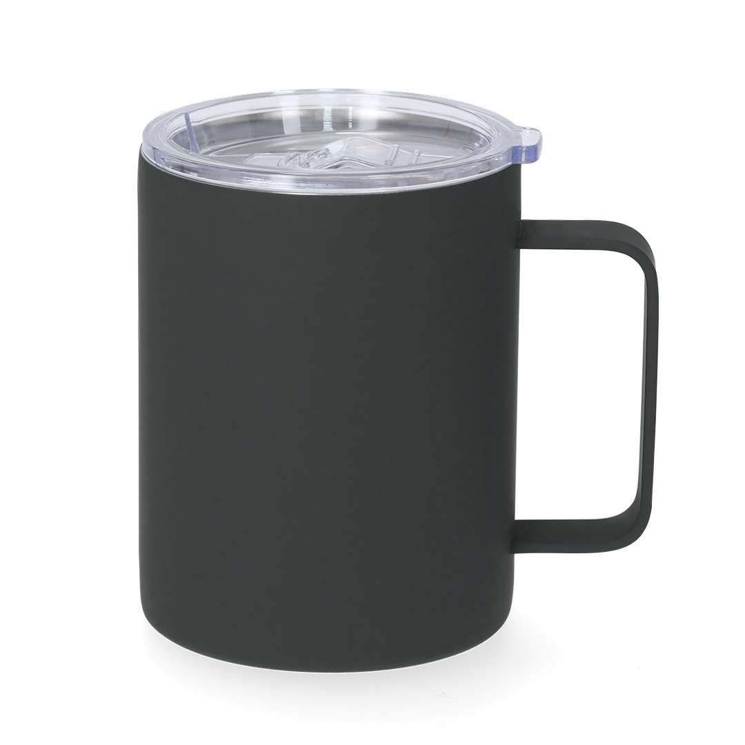Wärme Tasse Adelax