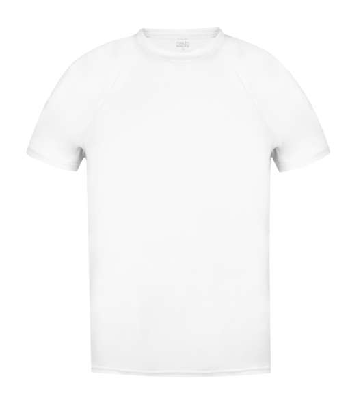 Erwachsene T-Shirt Tecnic Plus