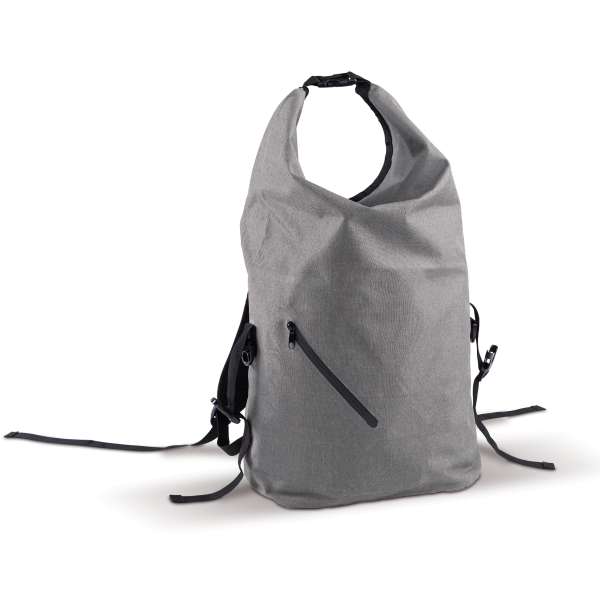 Wasserdichte Rückentasche polyester 300D 20-22L