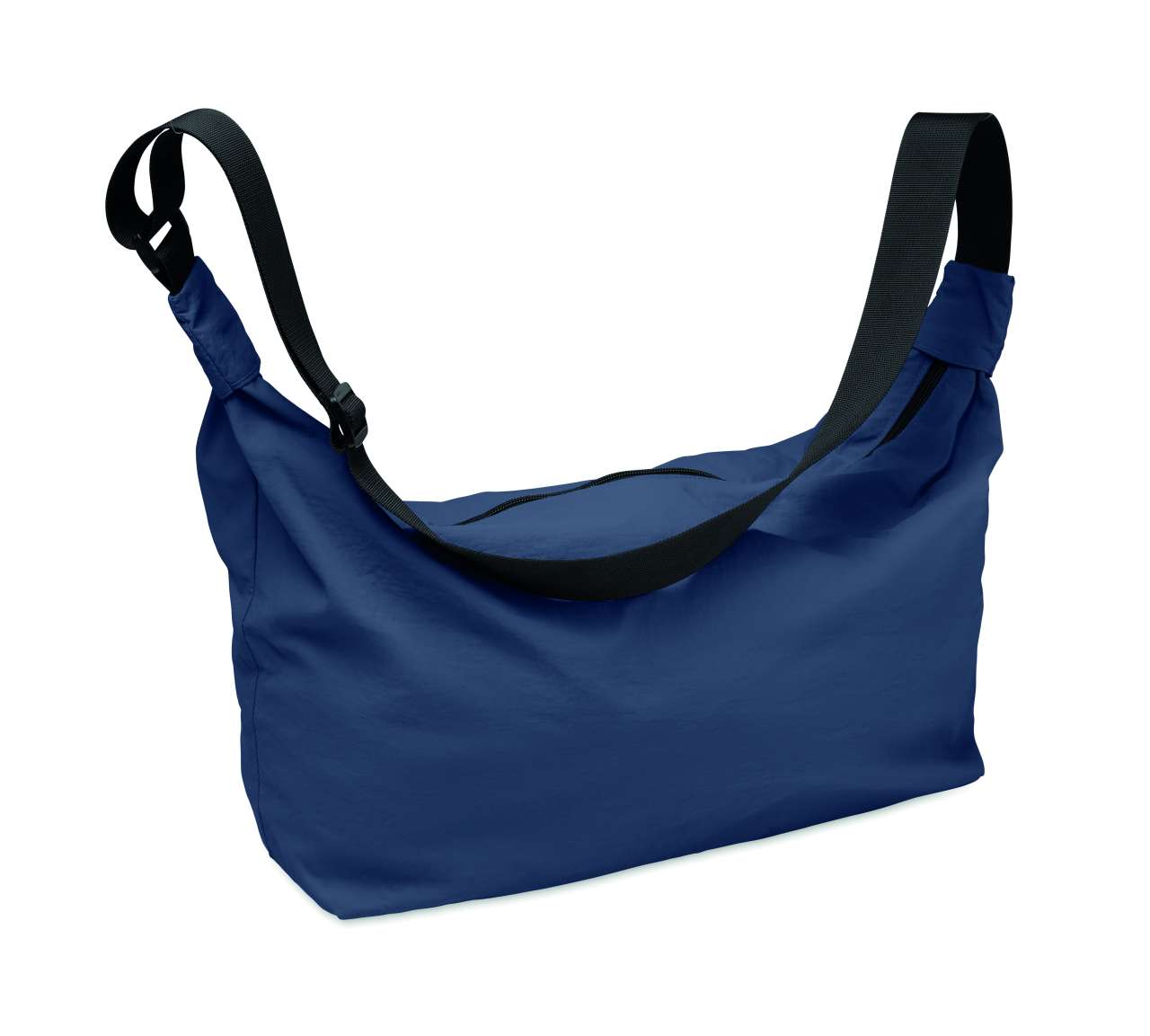 Urbane Crossbody-Tasche SLING