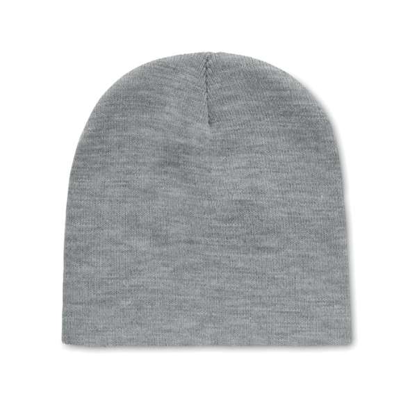 Beanie RPET Polyester MARCO RPET