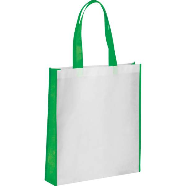 Non Woven Tasche Wales