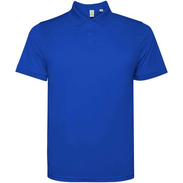 Tormo Poloshirt für Herren