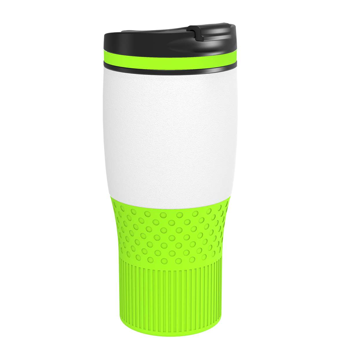 Thermobecher RETUMBLER-myBAYAMO GRANDE II