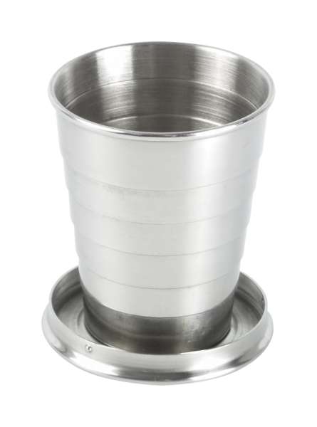 Teleskopbecher Nautilus