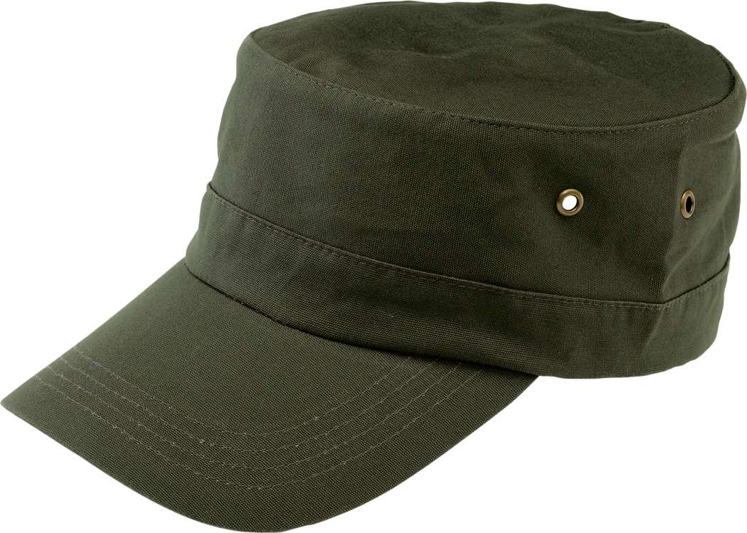 Military-Cap SOLDIER