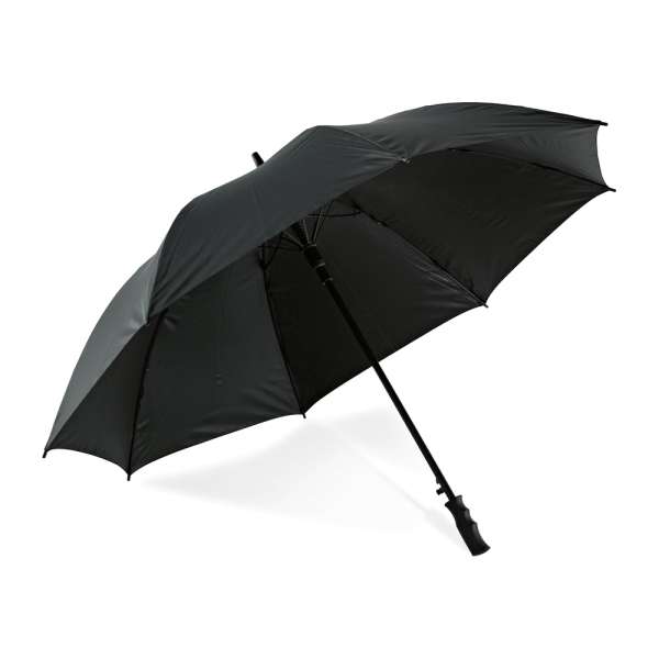 FELIPE Regenschirm aus 190T-Pongee mit automatischer Öffnung