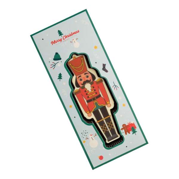 CHOCO4MAT GESCHENK