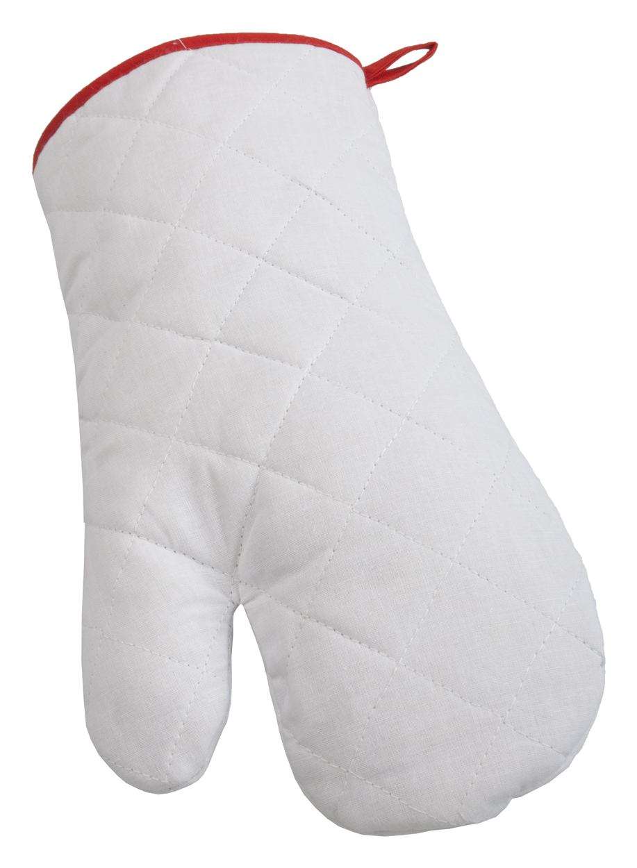 Ofenhandschuh Challah