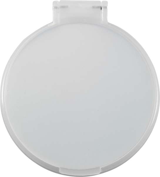 Kosmetikspiegel aus Kunststoff Joyce