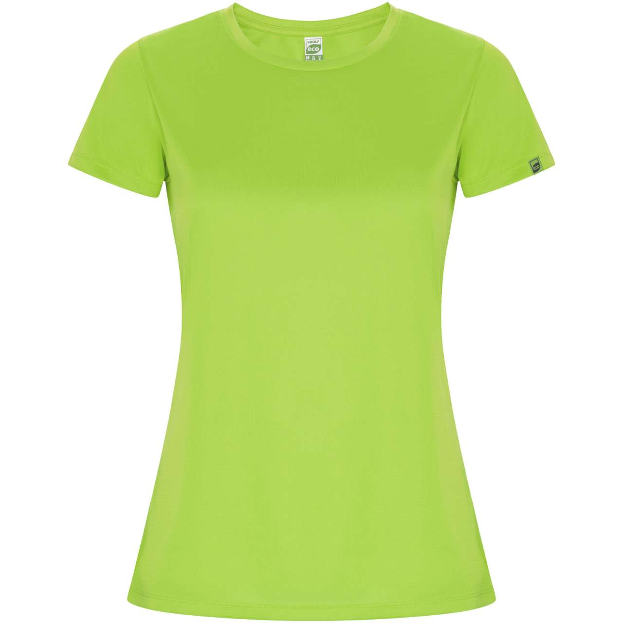 Imola Sport T-Shirt für Damen