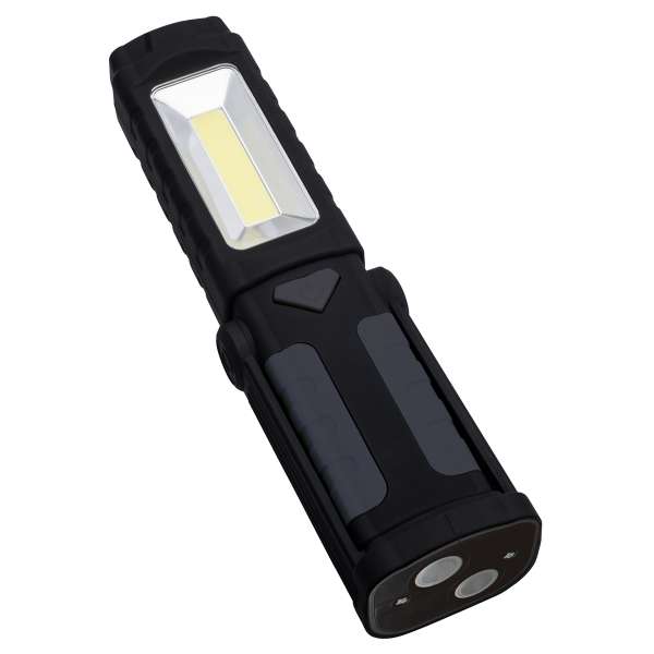 Multifunktions-Taschenlampe REEVES-PELOTAS