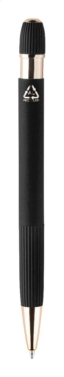 Kugelschreiber Rozubi