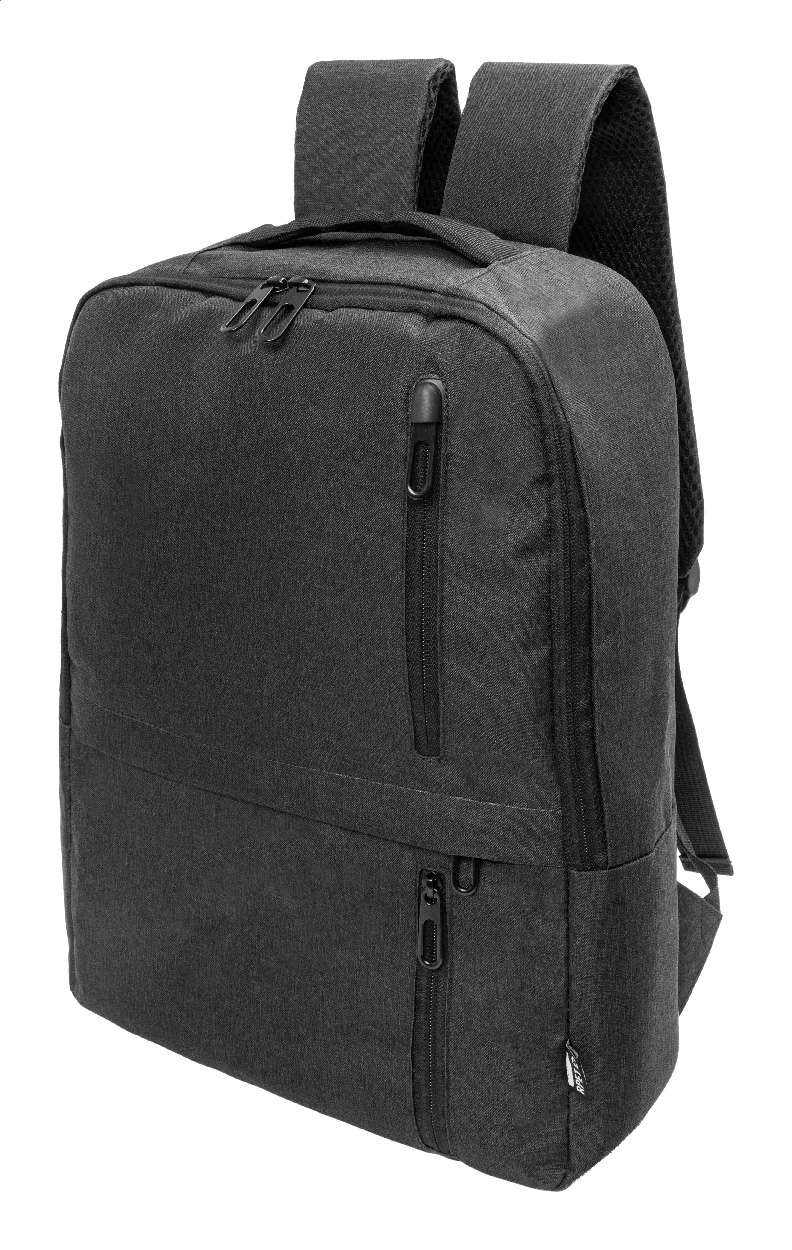 Rucksack, RPET Lauder