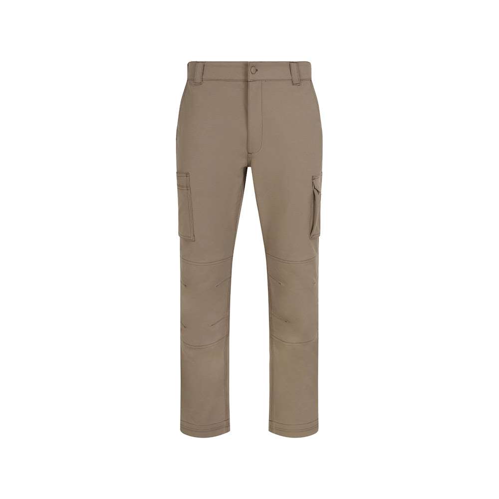 VL NYMPHS Hose 4-Xtreme aus Twill (280 g / m²), aus Elastomultiester EME (100 %)