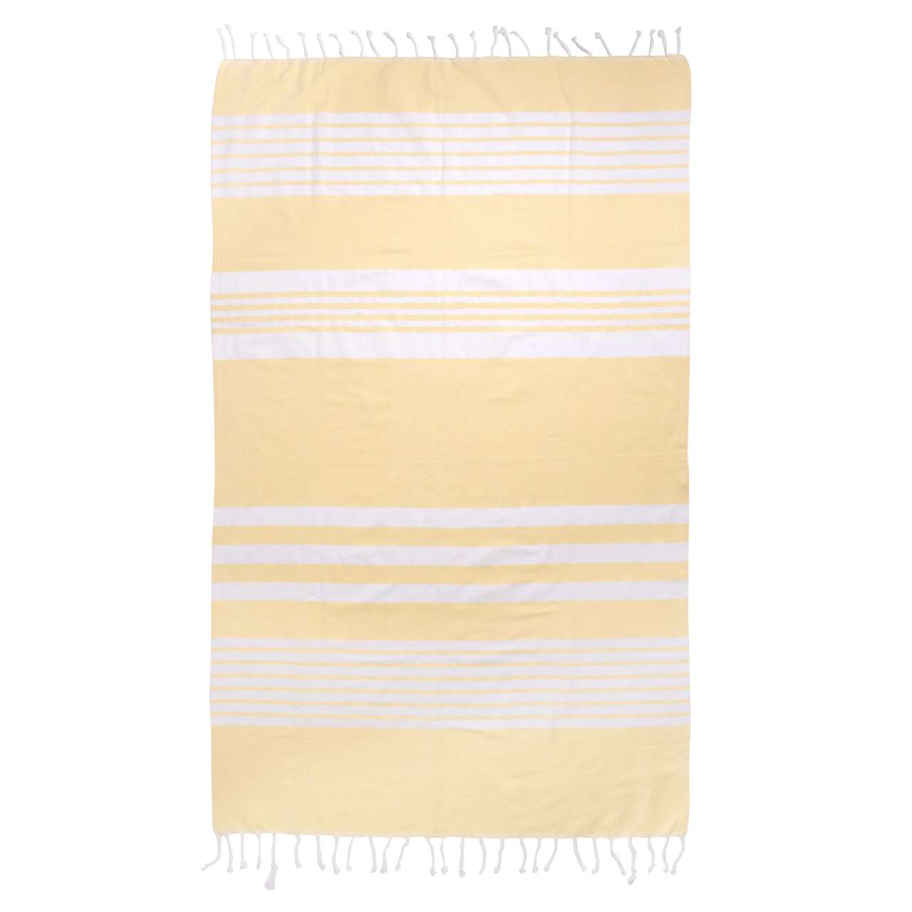 Sagaform Ella Hamamtuch 145x250cm