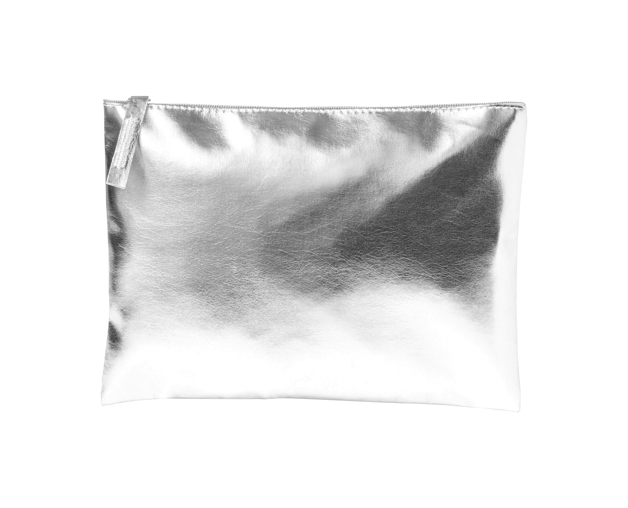 Kosmetiktasche Mecol