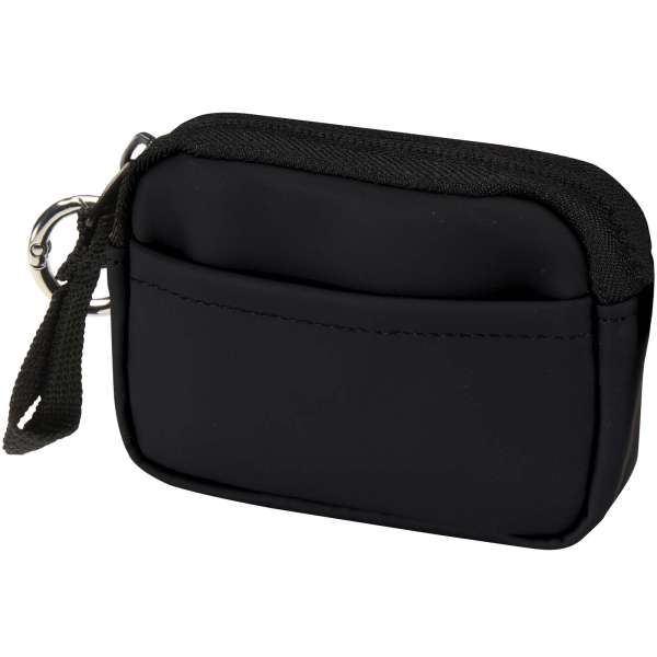 Resi Plus GRS recycelte Brieftasche