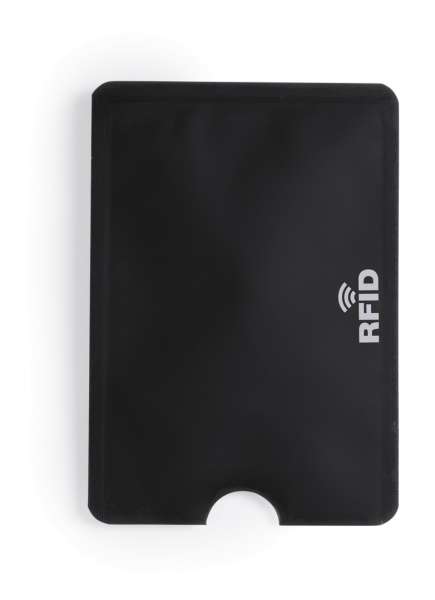 Visitenkartenetui Becam