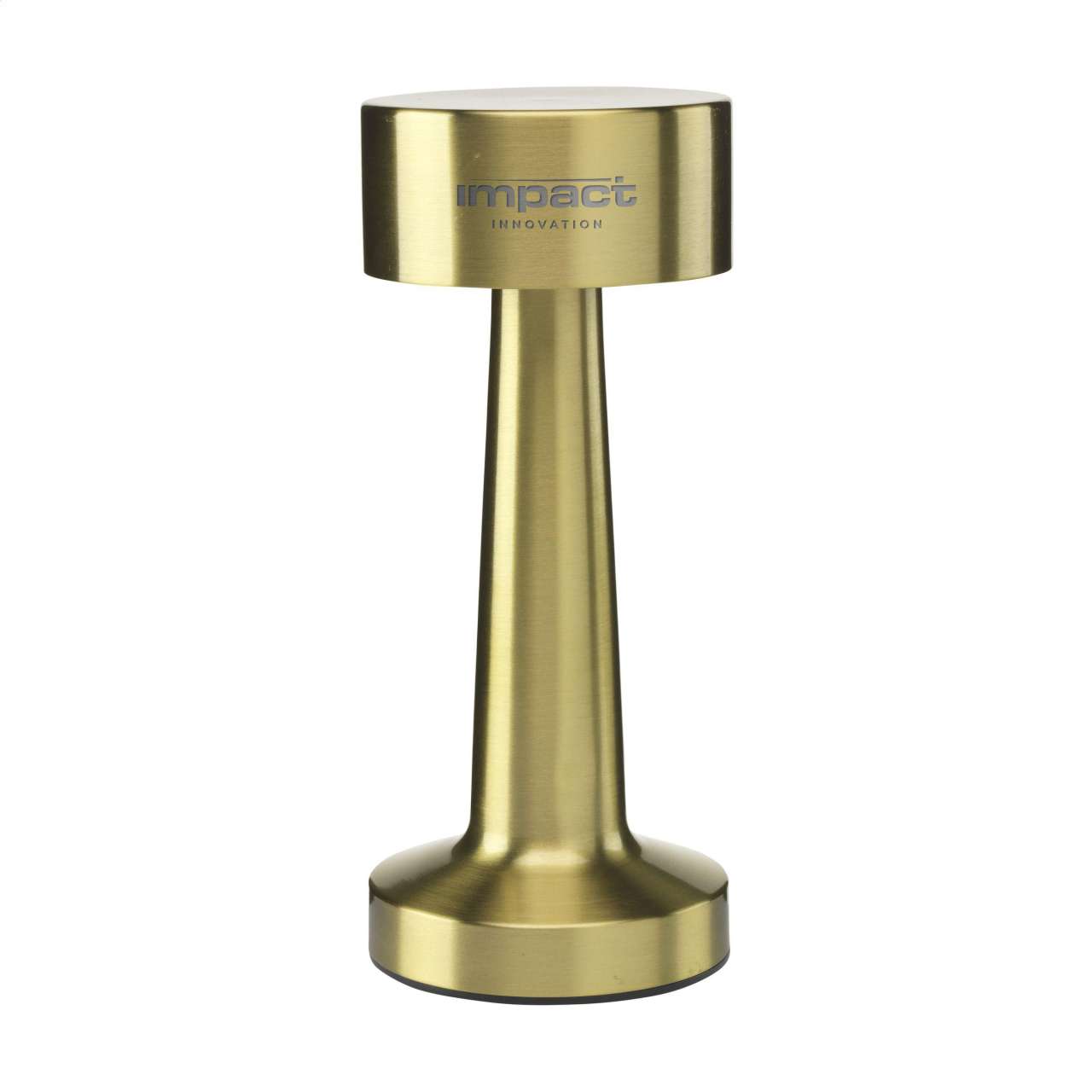 Wooosh Luce RCS Table Light Lampe