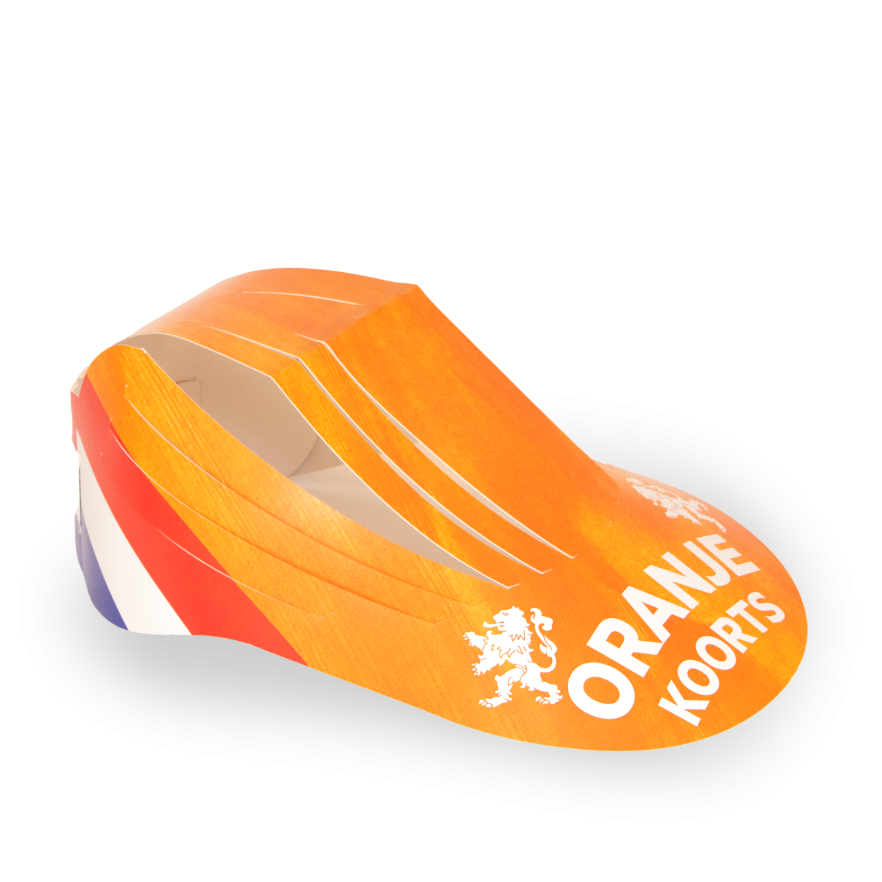 Supercaps