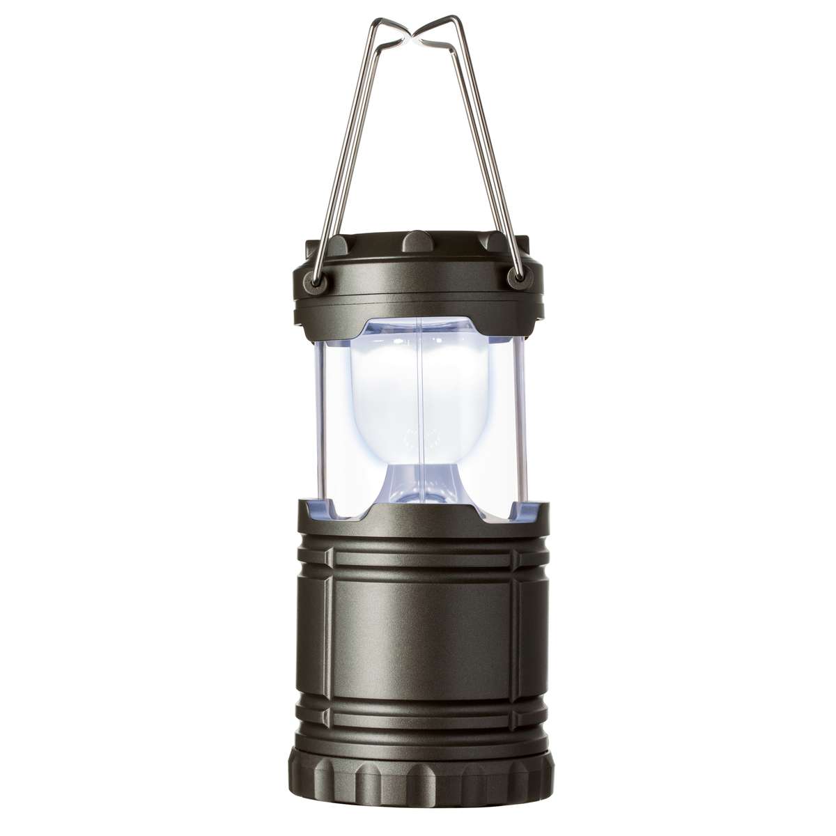 Campinglampe REEVES-GROSSETO L