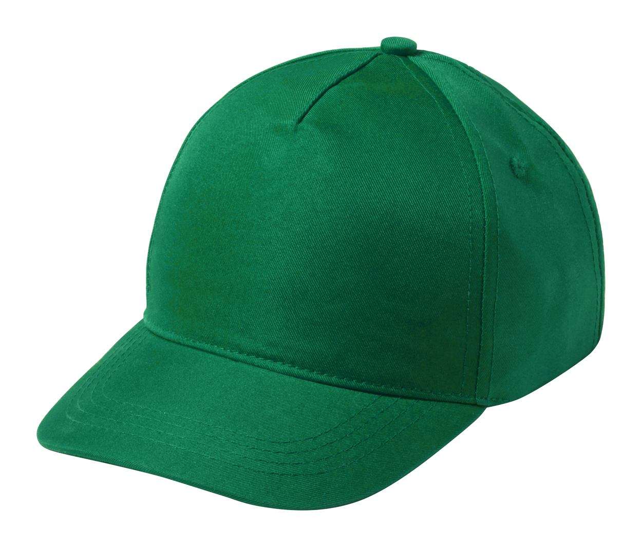 Baseball Kappe für Kinder Mincap