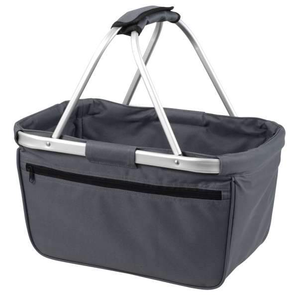 Shopper BASKET