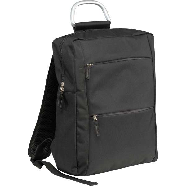 Laptoprucksack Chesterfield