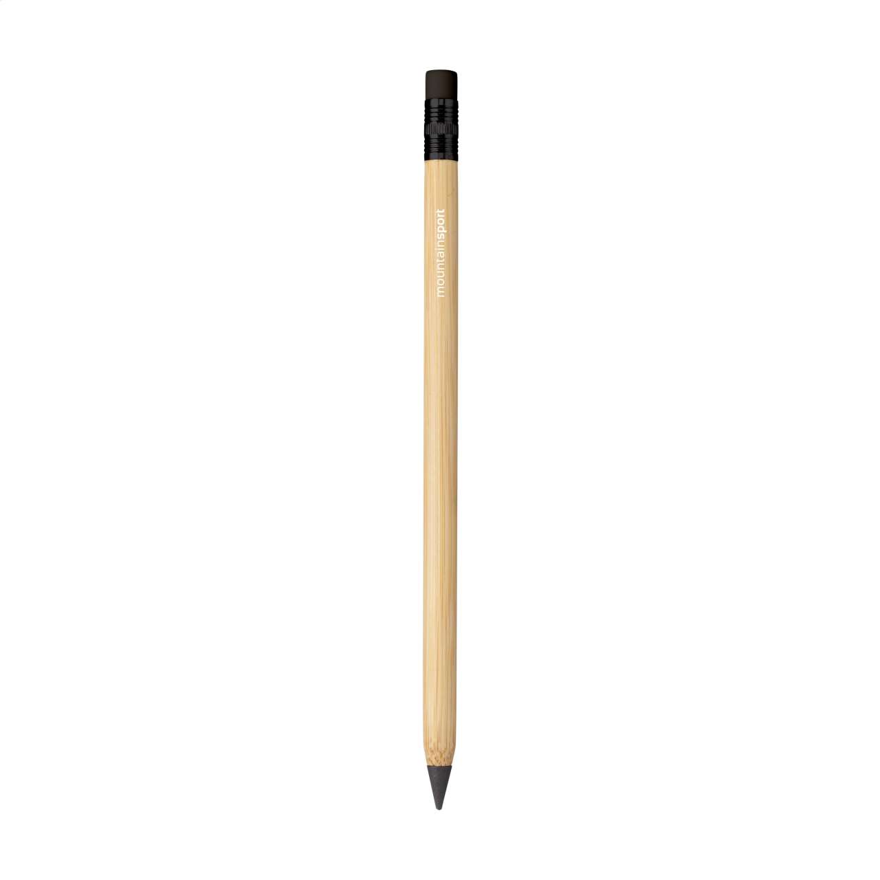 Everlasting Pencil Bleistift