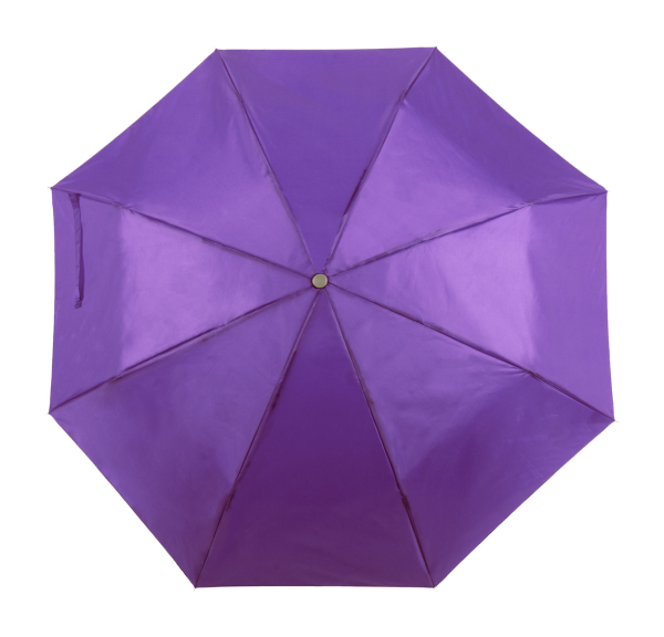 Regenschirm Nube