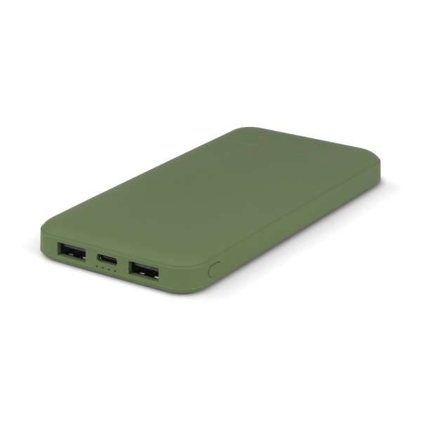 Rock Powerbank 10000mAh