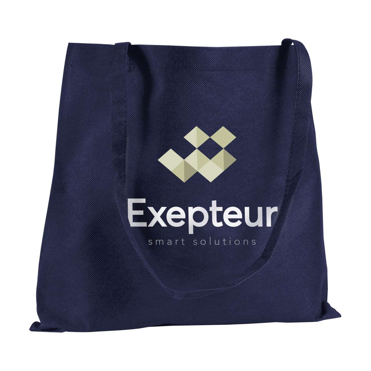 Shopper (80 g/m²) Einkaufstasche