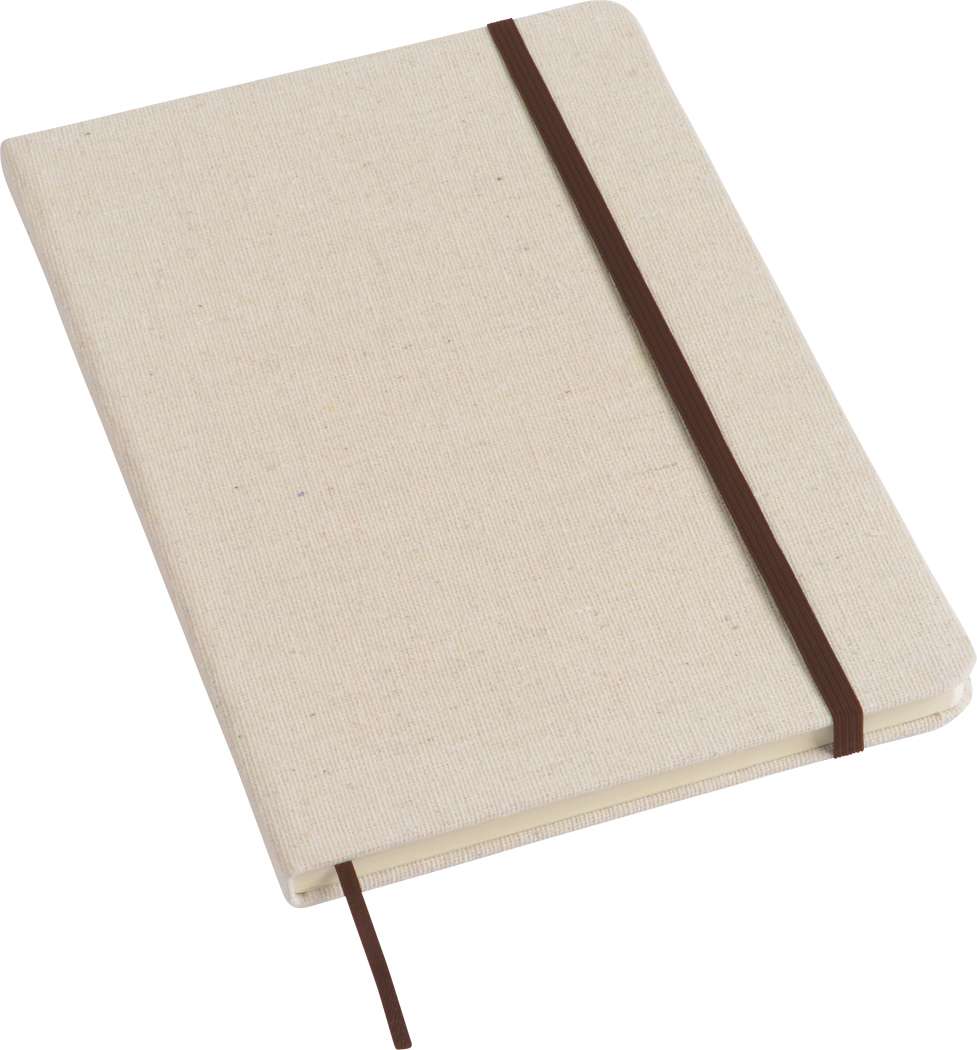 Notizbuch WRITER: im DIN-A5-Format