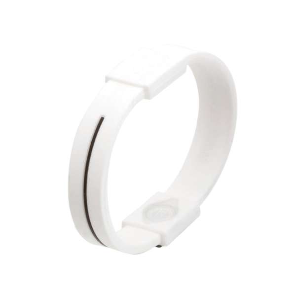 Armband Energy