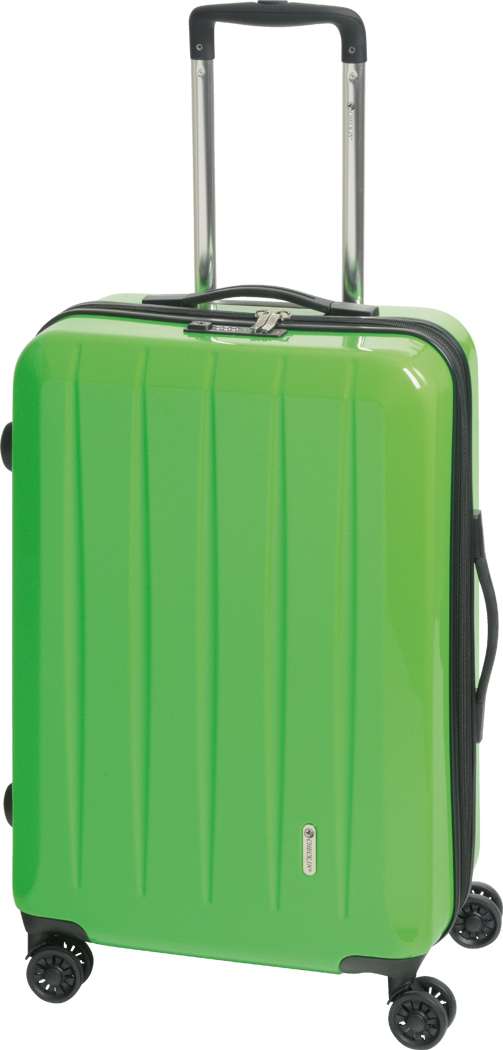 Trolley-Set LONDON 20, 3-tlg