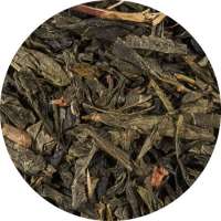 YuboFiT® Vanille Tee