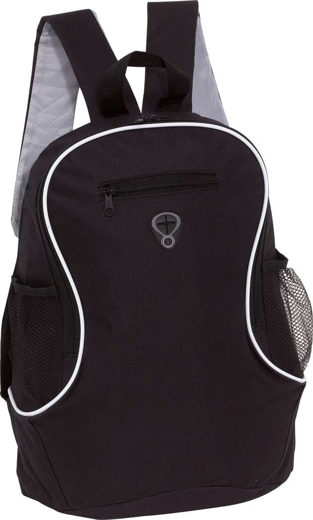 Rucksack TEC