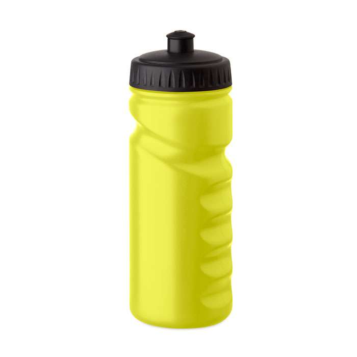 Sport-Trinkflasche 500ml SPOT FRESH
